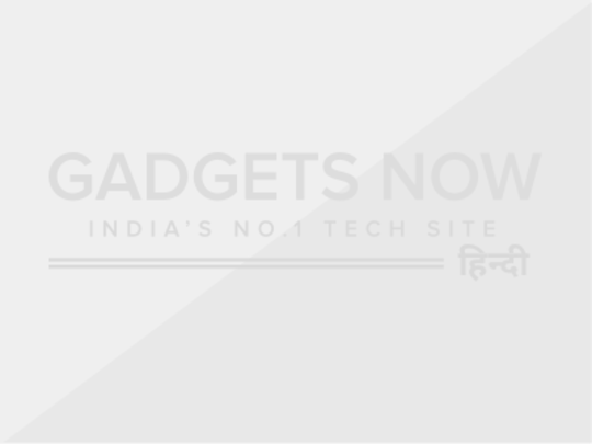 Redmi 10 स्मार्टफोन की इंडिया में लॉन्चिंग डेट लीक, 5000mAh की बैटरी के साथ मिलेंगे ये फीचर्स
